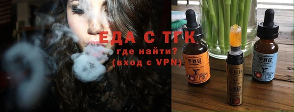 эйфоретик Вяземский