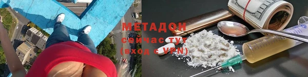 индика Горнозаводск