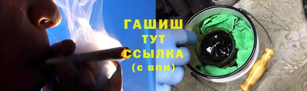 эйфоретик Вяземский