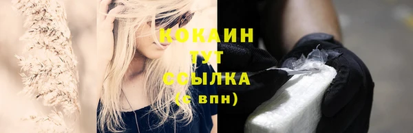 apvp Вязники