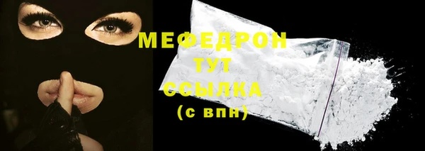 эйфоретик Вяземский