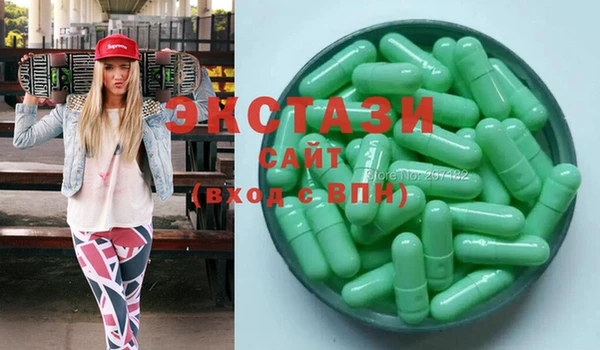 индика Горнозаводск