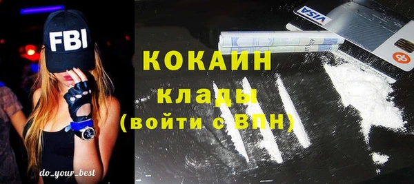 МДПВ Весьегонск
