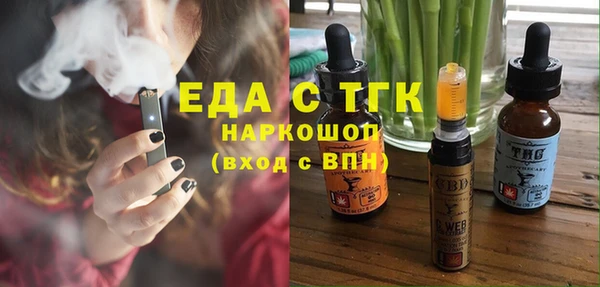 эйфоретик Вяземский